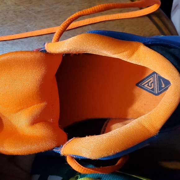 Nike freak 1 - Picture 14 of 16